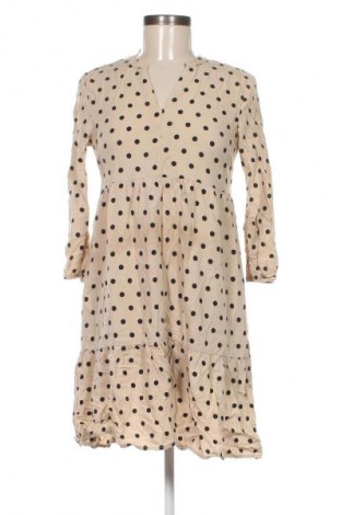 Rochie Yessica, Mărime M, Culoare Multicolor, Preț 76,00 Lei