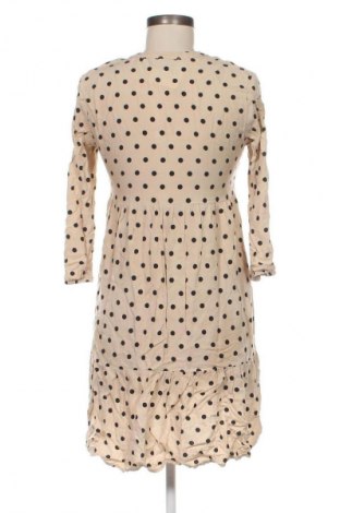 Rochie Yessica, Mărime M, Culoare Multicolor, Preț 76,00 Lei