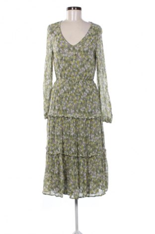 Kleid Yessica, Größe S, Farbe Mehrfarbig, Preis € 14,99
