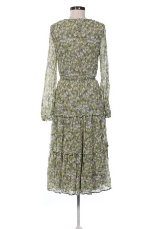 Kleid Yessica, Größe S, Farbe Mehrfarbig, Preis € 14,99