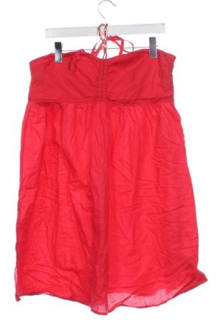 Kleid Yessica, Größe XL, Farbe Rot, Preis 27,80 €