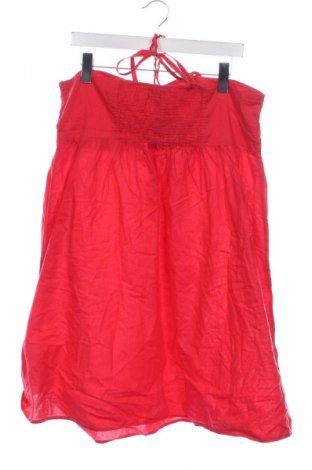 Kleid Yessica, Größe XL, Farbe Rot, Preis 27,80 €