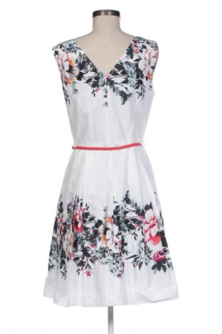 Kleid Yessica, Größe M, Farbe Mehrfarbig, Preis € 14,77