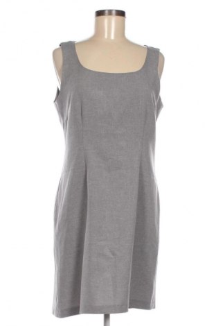 Kleid Yessica, Größe M, Farbe Grau, Preis € 27,80