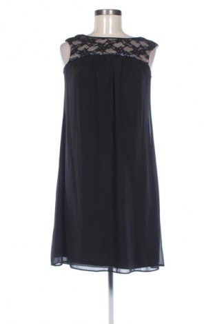Ruha Yessica, Méret XS, Szín Fekete, Ár 5 776 Ft