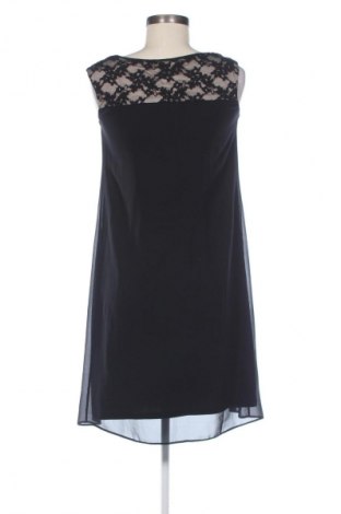 Ruha Yessica, Méret XS, Szín Fekete, Ár 5 776 Ft