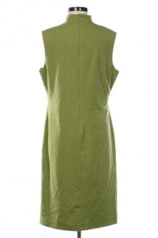 Ruha Yessica, Méret XL, Szín Zöld, Ár 5 865 Ft