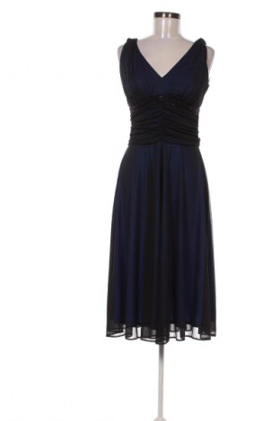 Kleid Yessica, Größe M, Farbe Schwarz, Preis € 15,00