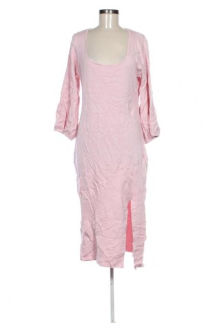 Rochie You + all, Mărime 3XL, Culoare Roz, Preț 158,99 Lei