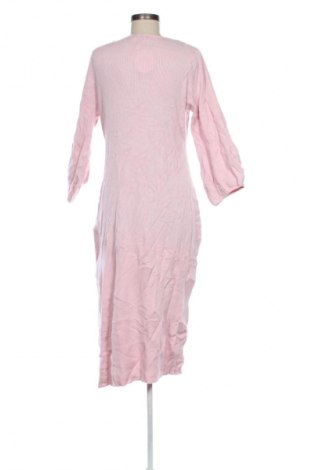 Rochie You + all, Mărime 3XL, Culoare Roz, Preț 158,99 Lei