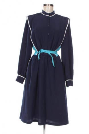 Kleid Your Sixth Sense, Größe XL, Farbe Blau, Preis € 14,77