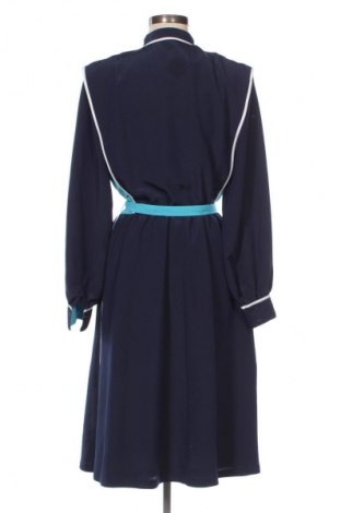 Kleid Your Sixth Sense, Größe XL, Farbe Blau, Preis € 14,77
