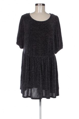 Kleid Yours, Größe XL, Farbe Mehrfarbig, Preis € 14,91