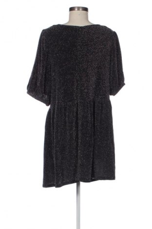 Kleid Yours, Größe XL, Farbe Mehrfarbig, Preis € 14,91