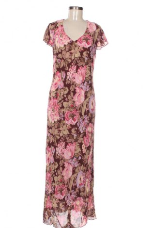 Kleid Yours, Größe XXL, Farbe Mehrfarbig, Preis 22,83 €