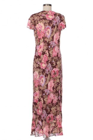 Kleid Yours, Größe XXL, Farbe Mehrfarbig, Preis 22,83 €
