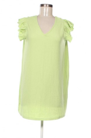 Kleid Yours, Größe XL, Farbe Grün, Preis € 14,83