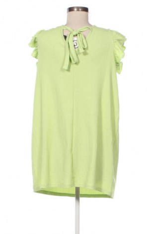 Kleid Yours, Größe XL, Farbe Grün, Preis € 14,83