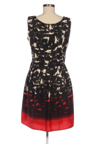 Kleid Yumi, Größe L, Farbe Mehrfarbig, Preis € 24,57