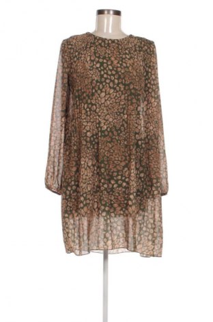 Kleid Zabaione, Größe M, Farbe Mehrfarbig, Preis € 15,60