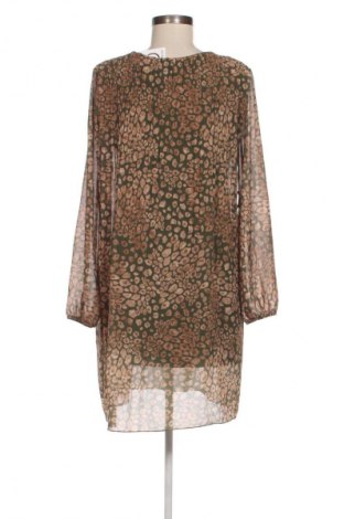Kleid Zabaione, Größe M, Farbe Mehrfarbig, Preis € 15,60