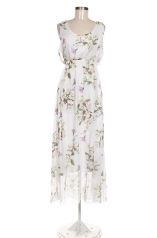 Ruha Zabaione, Méret XL, Szín Sokszínű, Ár 10 149 Ft