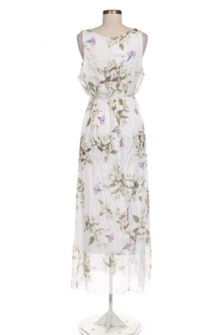 Ruha Zabaione, Méret XL, Szín Sokszínű, Ár 10 149 Ft