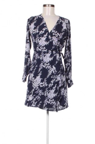 Kleid Zalora, Größe S, Farbe Mehrfarbig, Preis € 14,91
