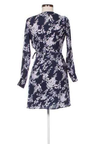 Kleid Zalora, Größe S, Farbe Mehrfarbig, Preis € 14,91
