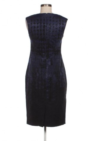 Kleid Zaps, Größe M, Farbe Mehrfarbig, Preis € 84,87