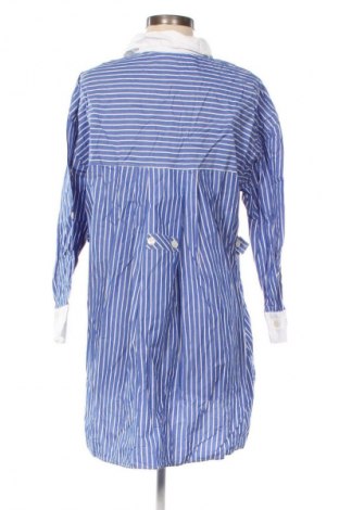 Rochie Zara, Mărime XS, Culoare Multicolor, Preț 93,99 Lei