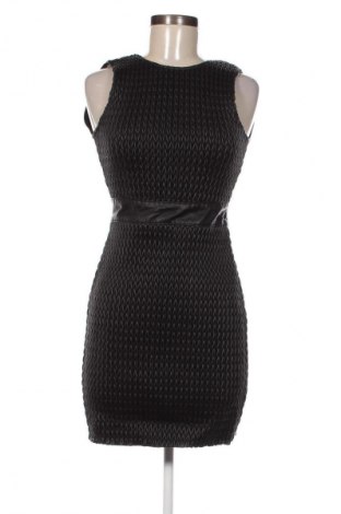 Kleid Zara, Größe S, Farbe Schwarz, Preis € 18,99