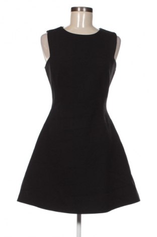 Φόρεμα Zara, Μέγεθος M, Χρώμα Μαύρο, Τιμή 17,99 €