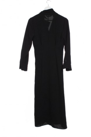 Kleid Zara, Größe XS, Farbe Schwarz, Preis € 23,99