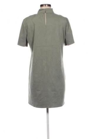 Kleid Zara, Größe M, Farbe Grün, Preis € 18,99