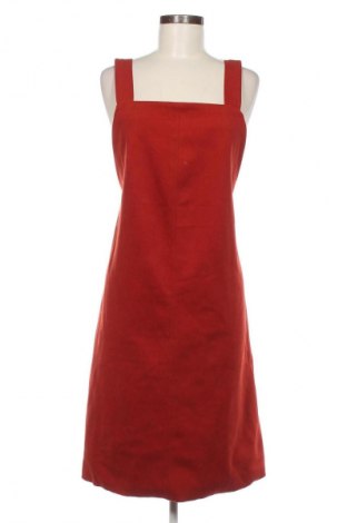 Kleid Zara, Größe S, Farbe Rot, Preis € 18,99