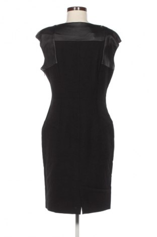 Kleid Zara, Größe XL, Farbe Schwarz, Preis € 43,99