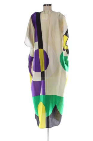 Kleid Zara, Größe XS, Farbe Mehrfarbig, Preis € 17,39