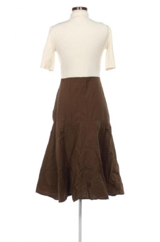Kleid Zara, Größe M, Farbe Mehrfarbig, Preis € 14,99