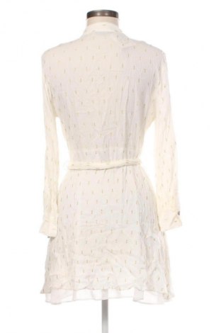 Rochie Zara, Mărime M, Culoare Multicolor, Preț 89,00 Lei