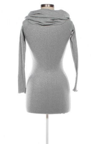 Sukienka Zara, Rozmiar S, Kolor Kolorowy, Cena 203,99 zł