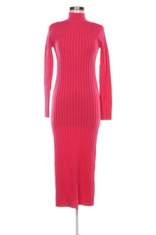 Šaty  Zara, Veľkosť M, Farba Ružová, Cena  19,95 €