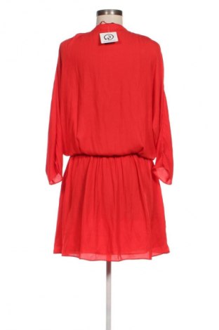 Rochie Zara, Mărime S, Culoare Roșu, Preț 71,00 Lei