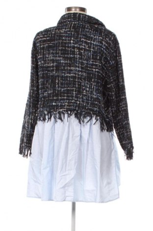 Kleid Zara, Größe XL, Farbe Mehrfarbig, Preis € 18,99