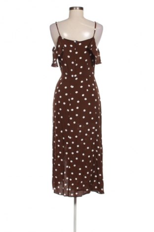 Rochie Zara, Mărime M, Culoare Multicolor, Preț 89,00 Lei