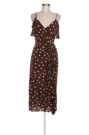 Rochie Zara, Mărime M, Culoare Multicolor, Preț 89,00 Lei