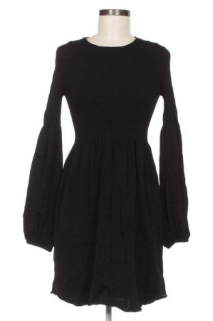 Kleid Zara, Größe S, Farbe Schwarz, Preis € 18,99