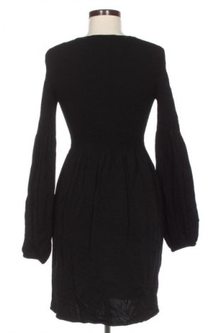 Kleid Zara, Größe S, Farbe Schwarz, Preis € 18,99