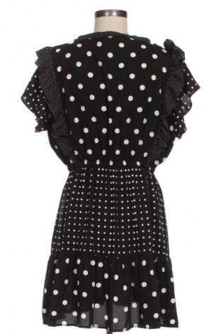 Rochie Zara, Mărime L, Culoare Multicolor, Preț 71,00 Lei