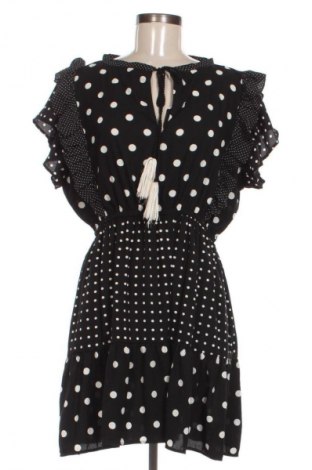 Rochie Zara, Mărime L, Culoare Multicolor, Preț 71,00 Lei